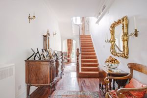 Photo 16- click for photo gallery